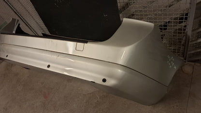 151 paraurti posteriore volvo V70 sw cod 30678656 anno 2008