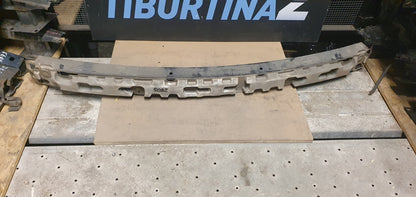 Traversa rinforzo paraurti posteriore Dodge Nitro