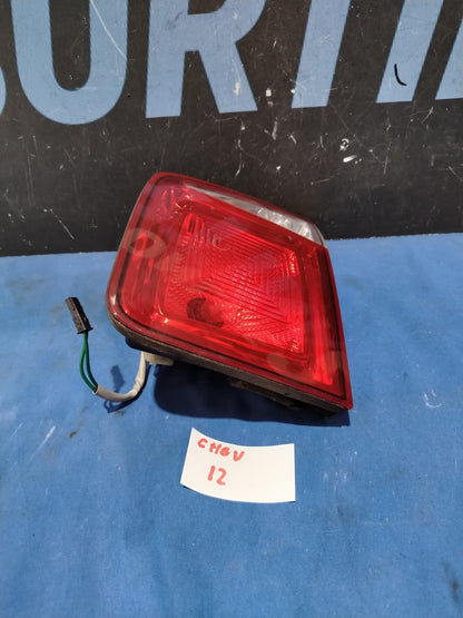 F Chev 12 - Fanale posteriore stop Chevrolet Orlando interno destro dal 2010