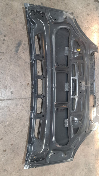 Cof 04 Cofano anteriore Mercedes classe A W169  Anno 2014  in poi