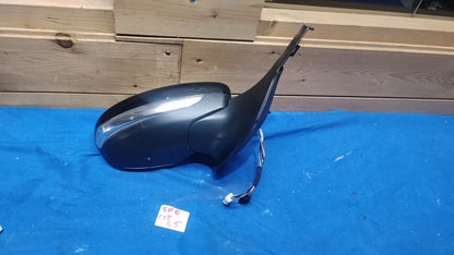 Spe cit 45 specchio specchietto retrovisore  Destro Citroen C3 2016 10 fili