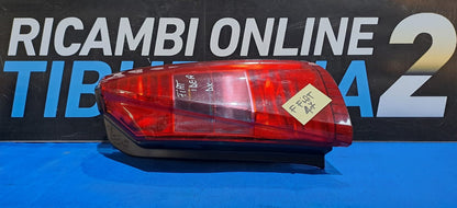 Fanale Faro post. destro Fiat Idea