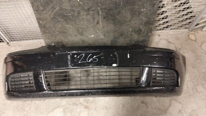 Par265 paraurti anteriore Volkswagen golf V 5