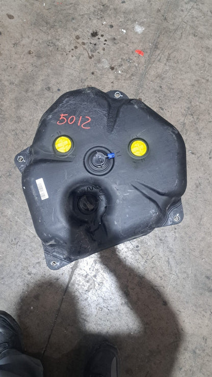 AD 5012 Serbatoio e pompa AD Blue Mercedes classe E W212 Anno 2015 A2124700200