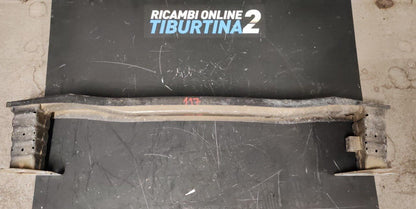 Trav117 rinforzo traversa paraurti posteriore opel mokka 2020 1696070R00