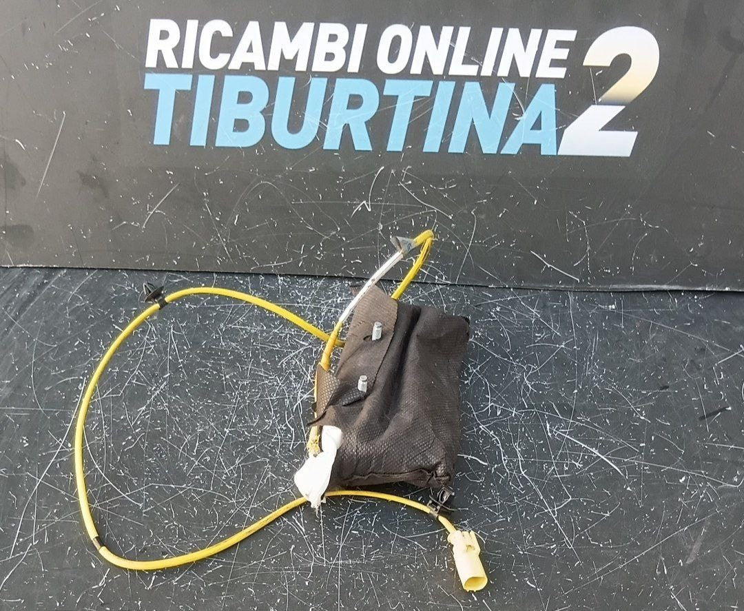430 cod. Airbag sedili sinistro Mitsubishi outlander 2007 in poi