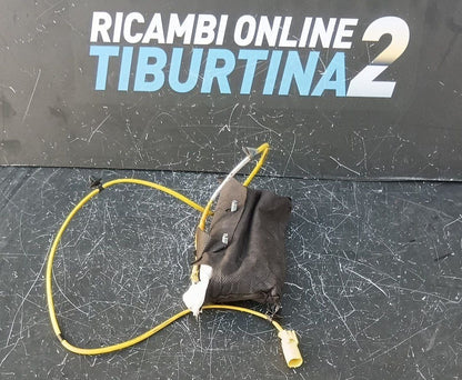 430 cod. Airbag sedili sinistro Mitsubishi outlander 2007 in poi