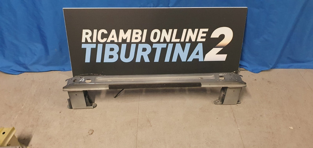 Trav 4 - Traversa rinforzo paraurti Fiat 500 L