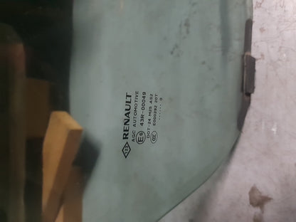 Fin 37 Renault X-Mod 2000 anteriore destro