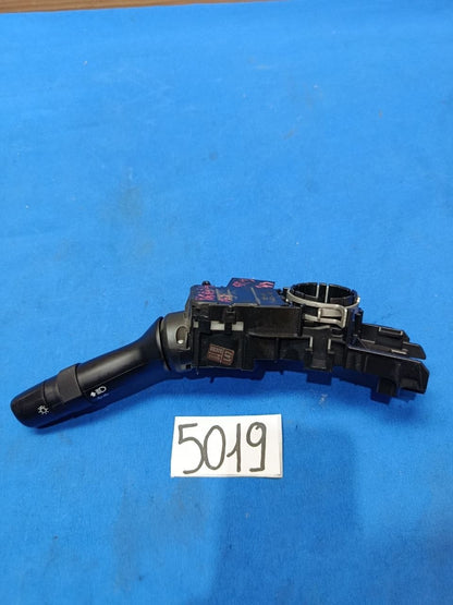 Dev 5019 - Devioluci sinistro Toyota Yaris dal 2012 senza auto Spinotto piccolo
