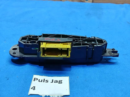 Puls Jag 4 - Pulsantiera Completa Anteriore Sinistra Jaguar S tyipe dal 2004