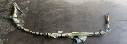 Airbag tendina laterale sinistra Mazda 5 2007 Numero 521