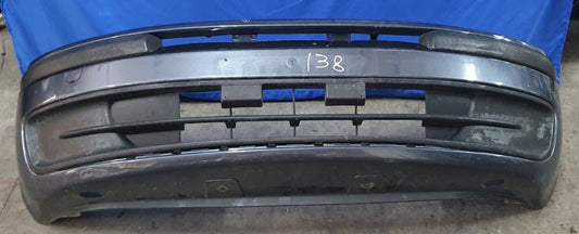 Paraurti Anteriore Fiat Punto 2001 - 2004