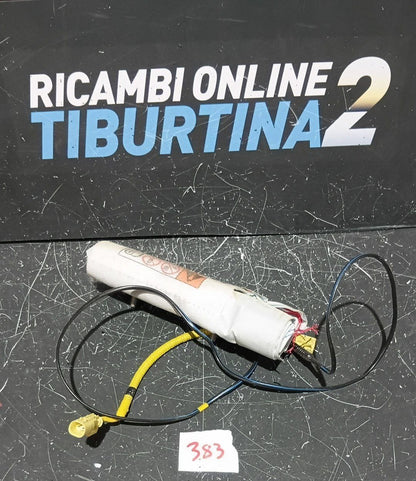 383 airbag sedili sinistro Suzuki celerio 2014 in poi