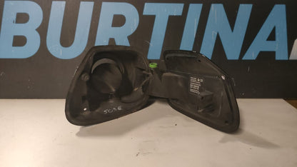 sportello carburante BMW Z4 2008 in poi sp5036