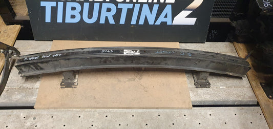 Traversa rinforzo paraurti posteriore Range Rover Sport dal 2006