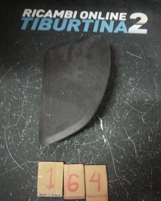 Airbag sedili sinistra Opel corsa d Opel adam Numero 164