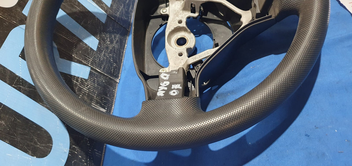 Vol  433 - Volante Toyota Aygo 2007