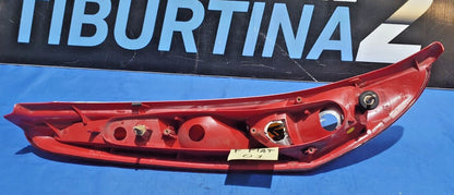 Fanale Posteriore destro Fiat Punto 2° serie 3 porte senza portalampade