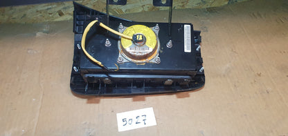Kit Airbag completo Hyundai I10 dal 2008