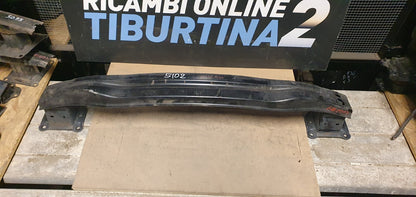 Traversa rinforzo paraurti posteriore Volkswagen Tiguan dal 2015