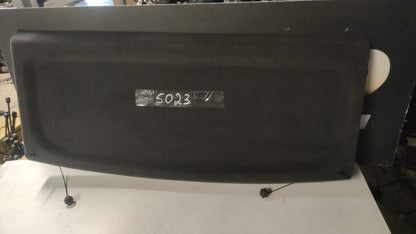 Tendalino cappelliera volkswagen polo 10-17 5 porte cap 5023