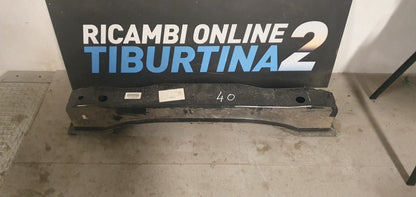 Traversa rinforzo paraurti  Posteriore Fiat 500 X