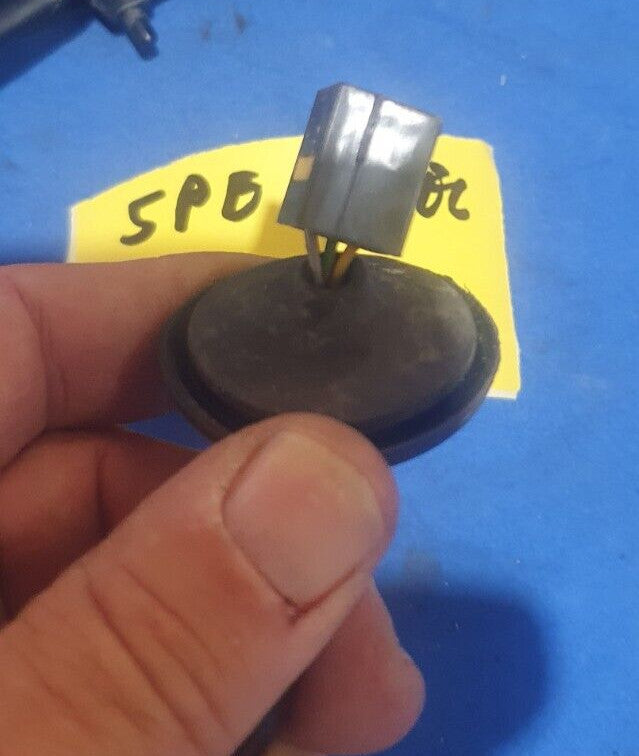 Specchio retrovisore Specchietto Opel Corsa D Destro 3 fili