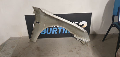 Parafango Anteriore Saab 9.3 sinistro
