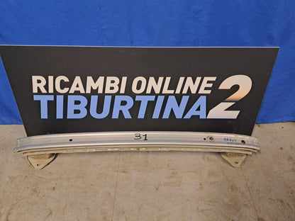 Traversa rinforzo paraurti Posteriore Fiat Bravo