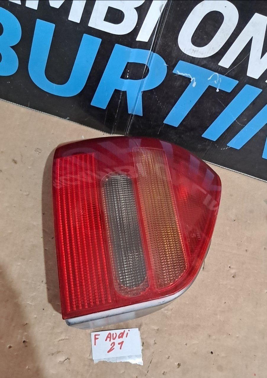 F Audi 21 Fanale posteriore sinistro  Audi A3 3porte dal 1998