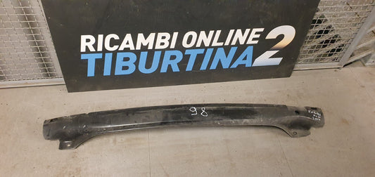 Traversa rinforzo paraurti Posteriore Opel Zafira 2007