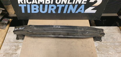 Traversa rinforzo paraurti posteriore Volkswagen Golf 7