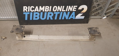Traversa rinforzo paraurti  Posteriore Peugeot 308 5 porte 2013