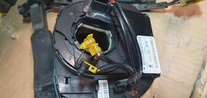 Kit Airbag completo Chrysler Voyager 2005 - 2011  Airbag testati, non