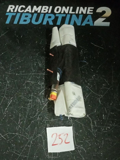 Airbag sedili sinistra Ford kuga dal 2013 Numero 252