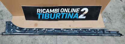Min133 minigonna sinistra jaguar xe berlina 2014 in poi Gx73-101d57-a