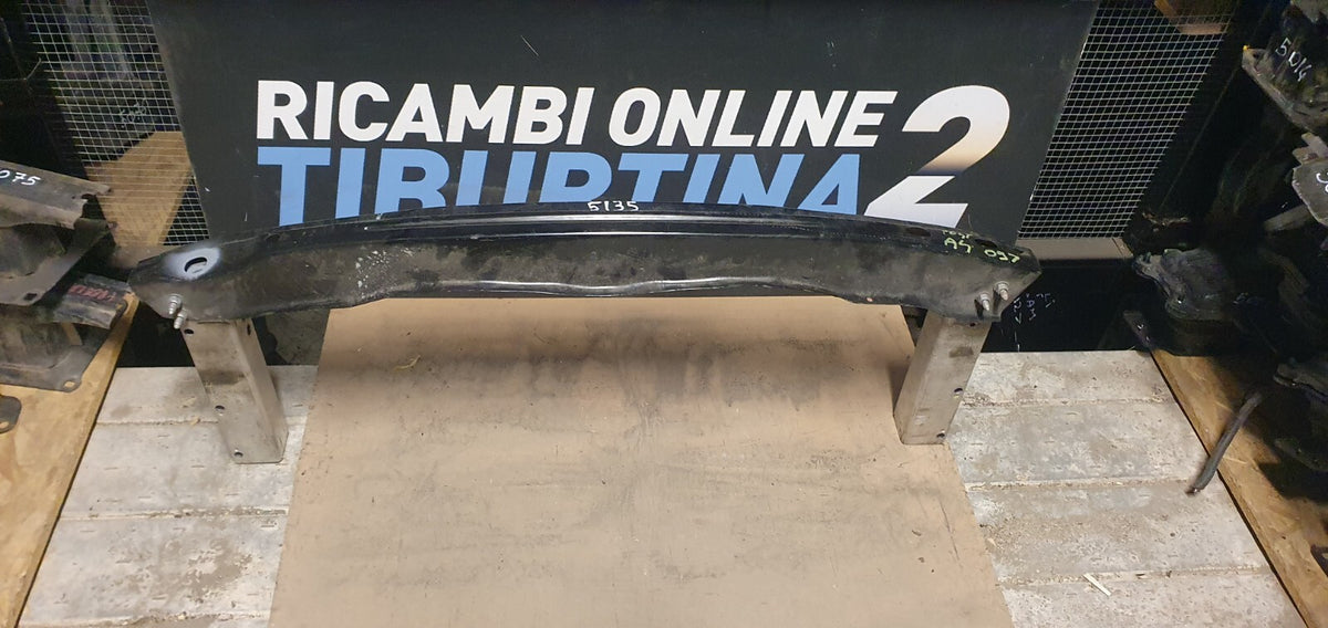 Traversa rinforzo paraurti posteriore Audi A4 dal 2009
