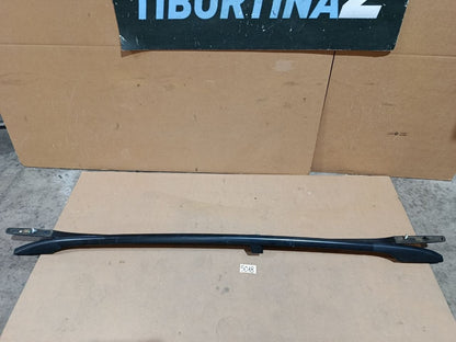Bar 5018 - Barre longitudinali tetto portapacchi Volkswagen Passat Variant 2005