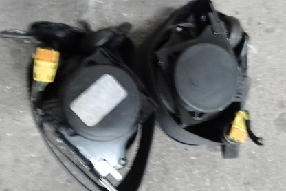 Kit airbag fiat freemont 2012 in poi