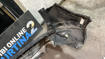 Paraurti posteriore Ford Kuga  Anno 2013 Numero oggetto 103