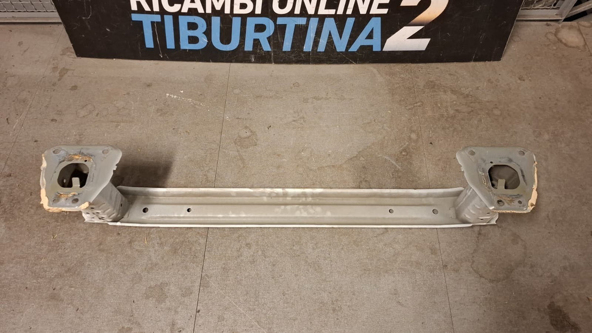 Trav 127 traversa paraurti posteriore toyota CHR c-hr anno 2016