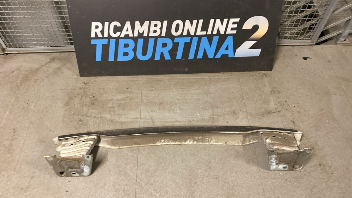 Traversa posteriore Fiat Doblo Anno 2017
