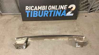 Traversa posteriore Fiat Doblo Anno 2017
