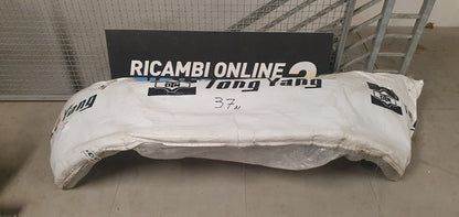 Paraurti Anteriore Peugeot 208 Mod 2015 PG3281001
