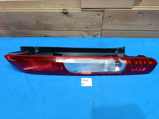 F Ford 87 - Fanale posteriore stop destro senza porta lampada Ford Focus Berlina