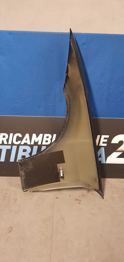 Parafango Anteriore Bmw serie 3 E90 destro dal 2004 al 2012