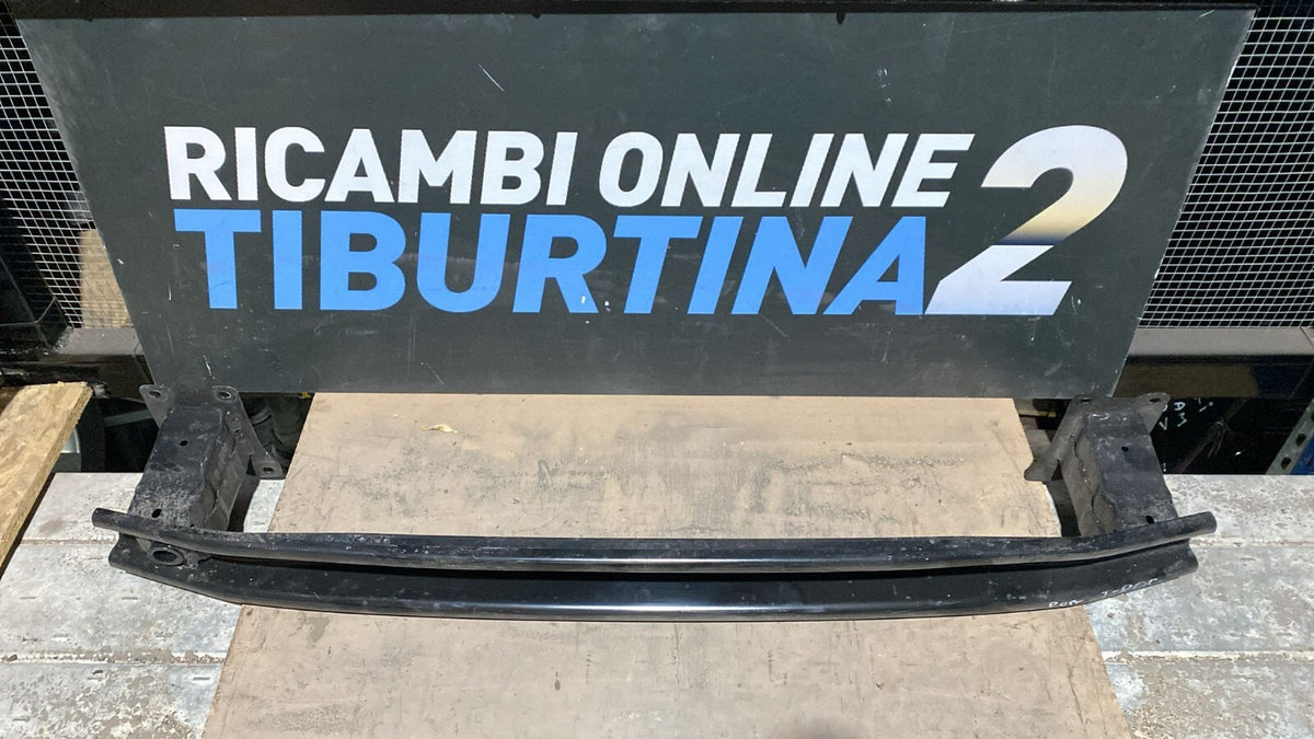Rinforzo paraurti Traversa posteriore Volkswagen T-Roc