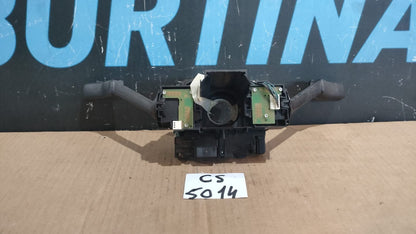 contatto spiralato Volkswagen golf VII 7 CS5014