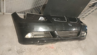 paraurti anteriore BMW Serie 3 E90 E91 2005 2008  94